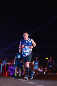 BIB: 
                            <button type="button" onclick="openModal(23025525)" class="btn btn-primary btn-sm float-right btn-popup" data-toggle="modal" data-target=".modal-high-quality">
                        <i class="fas fa-shopping-cart"></i> Add to Cart
                    </button>
                                            <button type="button" onclick="isThisMe(23025525, true)" class="btn btn-success btn-sm float-right btn-popup btn-isme hidden" data-toggle="tooltip" data-placement="bottom" title="นี่คือรูปของคุณใช่ไหม คลิกที่นี่เพื่อเอาเข้าอัลบั้ม">
                        <i class="fas fa-plus"></i> Add to album
                    </button>
                    <button type="button" onclick="isThisMe(23025525, false)" class="btn btn-warning btn-sm float-right btn-popup btn-isnotme hidden">
                        <i class="fas fa-ban"></i> Remove from album
                    </button>